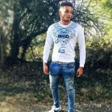 Sabri - Prof de maths - Saint-Priest