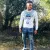 Sabri - Prof de maths - Saint-Priest