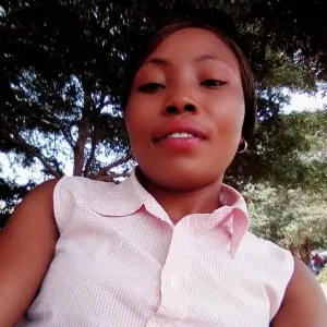 Adamazi - Cooking tutor - Lagos