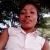 Adamazi - Cooking tutor - Lagos