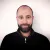Frédéric - Coach professionnel - Paris