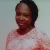 Ngozi - Maths tutor - Kosofe