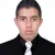 Fabián Leonardo - Profe de cálculo - Bucaramanga