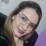 Astrid - Profe de apoyo escolar - Armenia