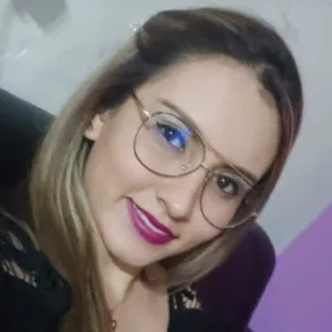 Astrid - Profe de apoyo escolar - Armenia