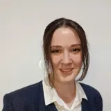 Malena - profesor de español para extranjeros - ALE
