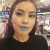 Valentina - Profesor de maquillaje - Santiago