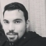 Juan - Profesor de inglés - Quilpué
