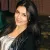 Shreya - Scrapbooking tutor - Ludhiana