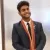 Shivansh - Accounting tutor - New Delhi