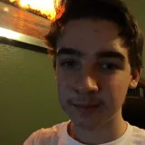 Tanner - Maths tutor - Phoenix
