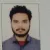 Kasmin - Electrical Engineering Tutor - Pakyong