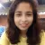 Aishwarya - Accounting tutor - Pune