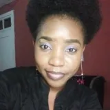 Juliana - Brazilian Portuguese teacher - Berea