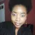 Juliana - Brazilian Portuguese teacher - Berea