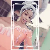 Ella - Weight loss tutor - Port Harcourt
