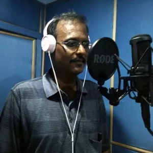 Dharmendra - Guitar teacher - Mumbai
