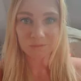 Marie - Academic tutoring tutor - England