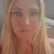 Marie - Academic tutoring tutor - England
