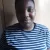 Sesethu - xhosa teacher - Berea