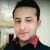 Digvijay singh - Physics teacher - Gwalior