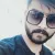 Deepak - Accounting tutor - 