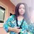 Mariagoretti - Maths tutor - Onitsha