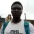 Oluwafemi - Geography tutor - Ojoo/Ajibode/Laniba