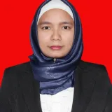 Endang - Guru ekonomi - Kecamatan Batam Kota