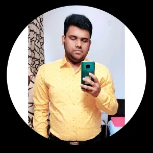 Pranay - Business law teacher - Jharia