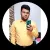 Pranay - Business law teacher - Jharia