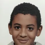 Mara - Arabic - pronunciation tutor - Lathrup Village