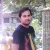 Kishan Singh - Computer skills tutor - Vadodara