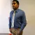 Abhi - History teacher - Amherst