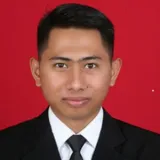 Andre - Guru geografi - Kecamatan Gunung Pati