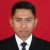 Andre - Guru geografi - Kecamatan Gunung Pati