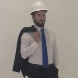 Christian - Prof de física - Amoroso Costa