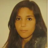 Claire - Prof d'aide aux devoirs - Nice