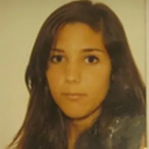 Claire - Prof d'aide aux devoirs - Nice