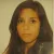 Claire - Prof d'aide aux devoirs - Nice