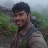 BINIL - History tutor - Kottappady