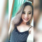 Ana - Professor de auxílio nas lições de casa - Paiçandu