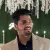 Mohit - Android tutor - Gurugram