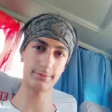 Barış - Fotoğrafçılık öğretmeni - 