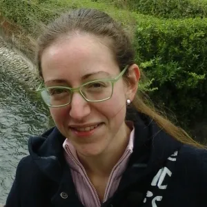 Alessandra - Piano Tutor - Trento