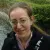 Alessandra - Piano Tutor - Trento