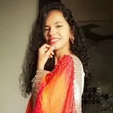 Riya - Physics tutor - Surat