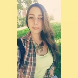 Cemre - ESOL tutor - Beylikdüzü Osb