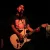 Guille - Profesor guitarra criolla - Luján