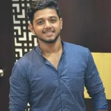 Pritam - Personal coaching tutor - Bhubaneswar